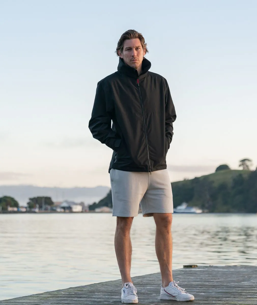 Men's Ocean Harbour10 Waterproof Jacket