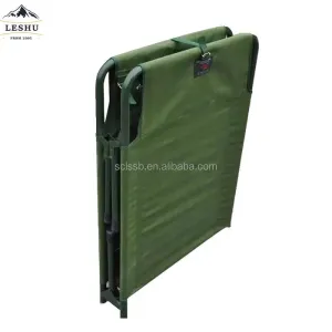 Military Survival Cot |200 kg