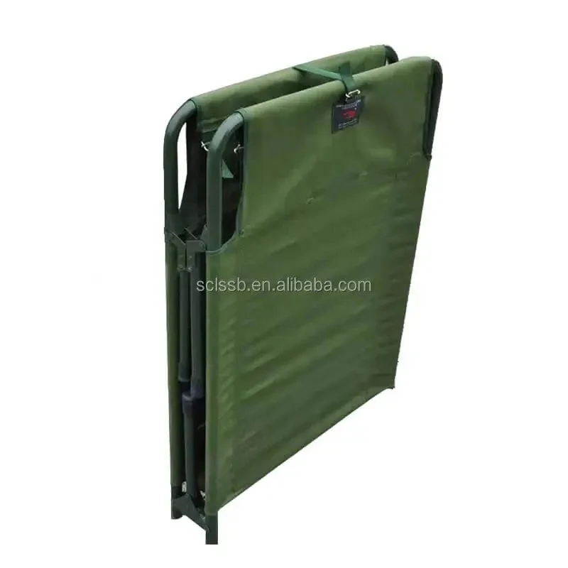 Military Survival Cot |200 kg