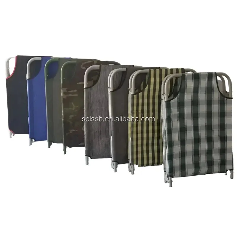 Military Survival Cot |200 kg