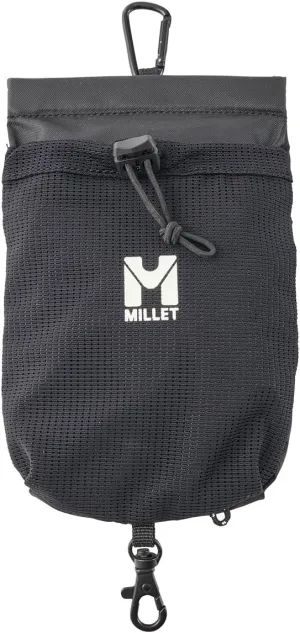 Millet MIS0797 Mini Packable Multi-Case Packing Organizer, new LOGO, F