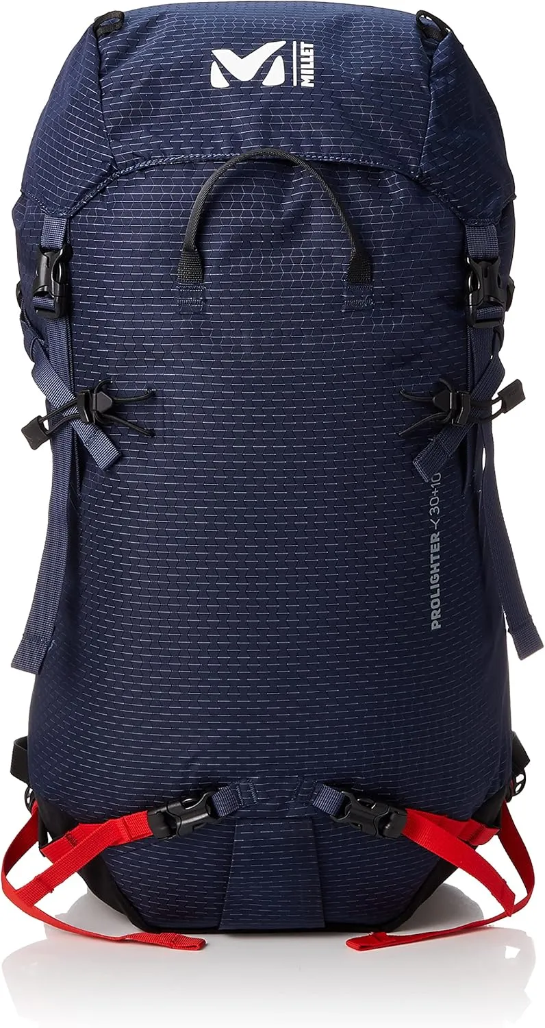 Millet Prolighter 30 10 SAPHIR Climbing Backpack