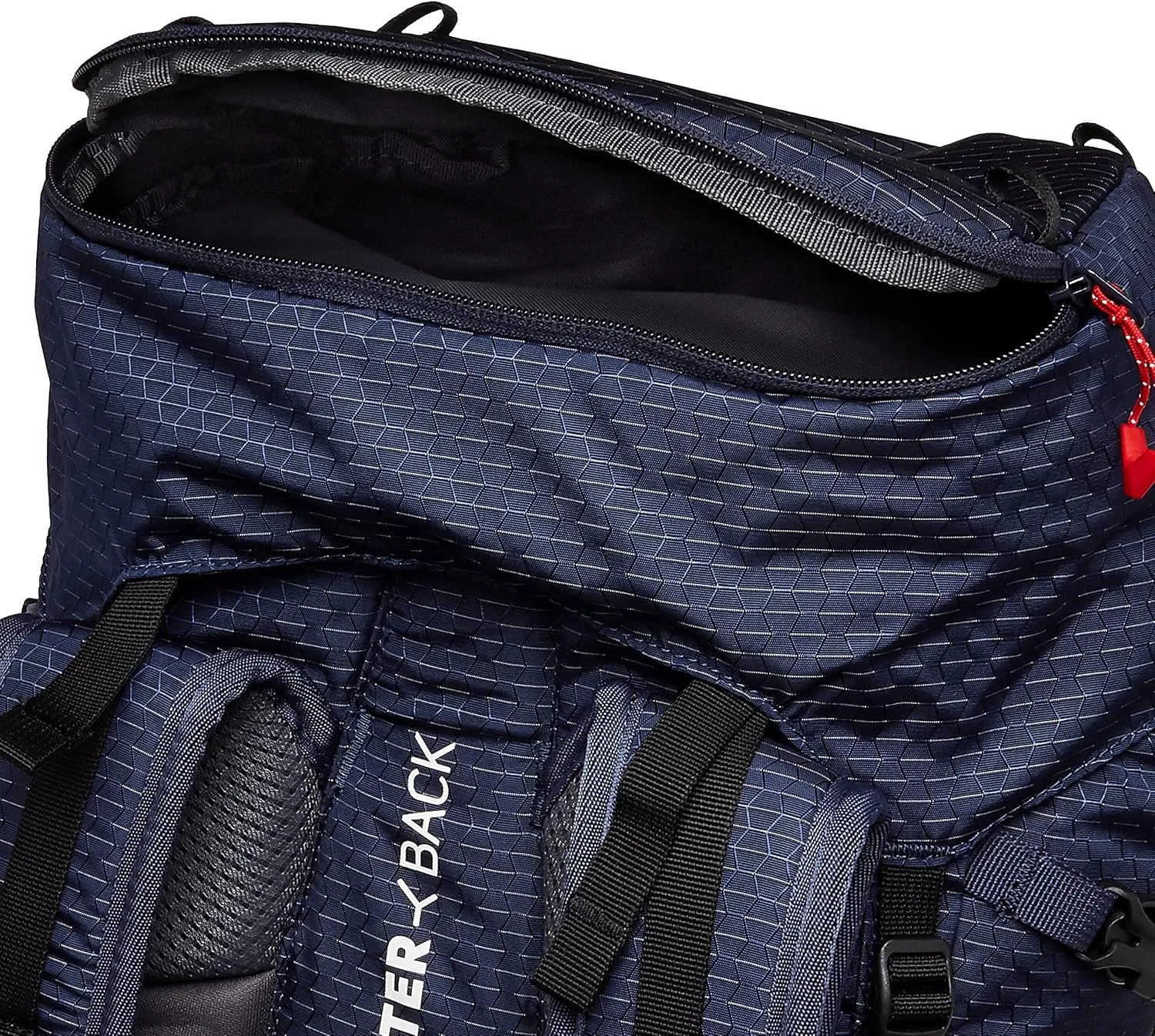 Millet Prolighter 30 10 SAPHIR Climbing Backpack