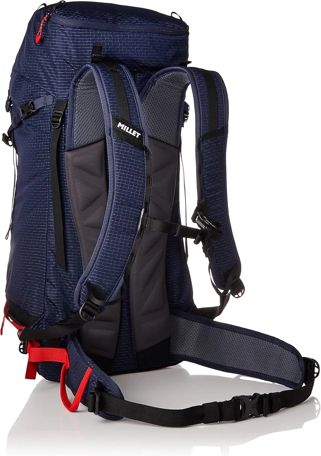 Millet Prolighter 30 10 SAPHIR Climbing Backpack