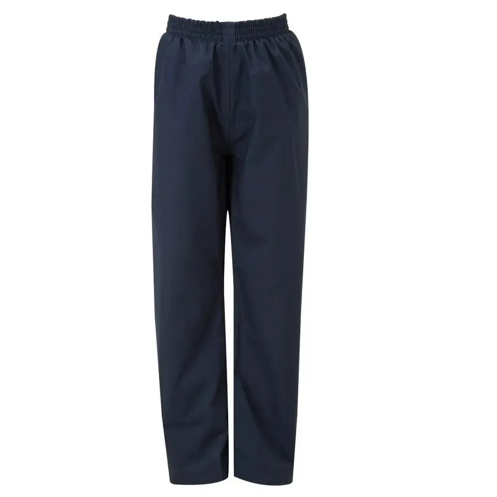 Mini Boulder Trousers