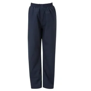 Mini Boulder Trousers