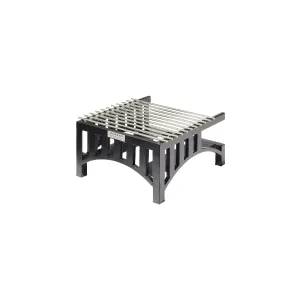 Mission Butane Stove Frame 356x305x178mm