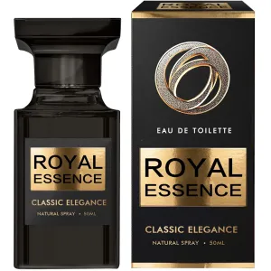 MOSKILA Pheromone Cologne for Men, Cologne for Men to Attract Love, Pure Premium Pheromone Perfume Essential Oil, Lasting Fragrance for Long Time, 1.7Fl Oz
