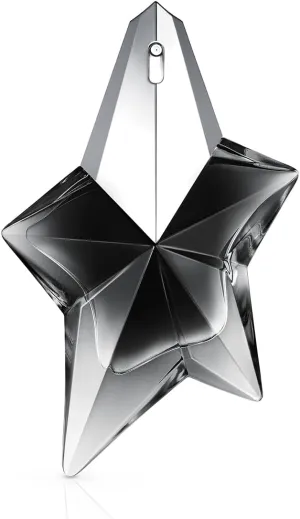 Mugler Angel Fantasm - Eau de Parfum - Womens Perfume - With Pineapple, Coconut & Patchouli Accords - Long Lasting Fragrance - 0.8 Fl Oz