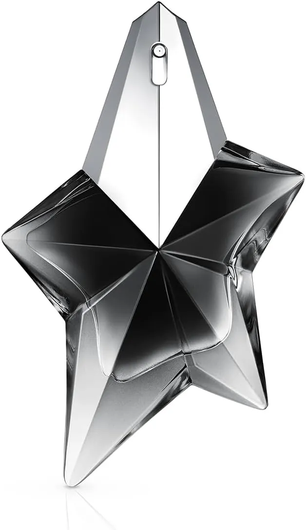 Mugler Angel Fantasm - Eau de Parfum - Womens Perfume - With Pineapple, Coconut & Patchouli Accords - Long Lasting Fragrance - 0.8 Fl Oz