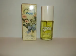 Muguet Des bois