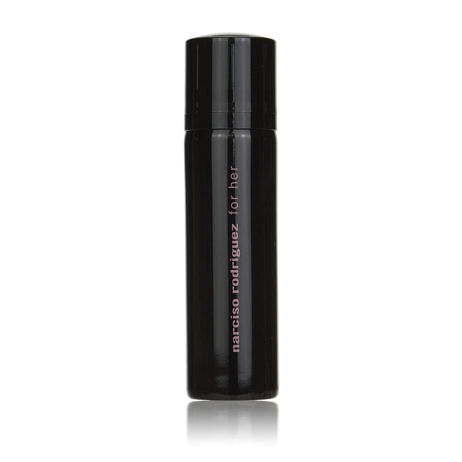 Narciso Rodriguez by Narciso Rodriguez 3.4 oz Deodorant Spray