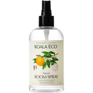 Natural Room Spray
