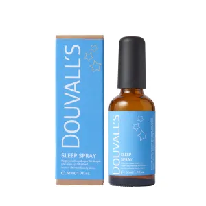 Natural Sleep Spray 50ml