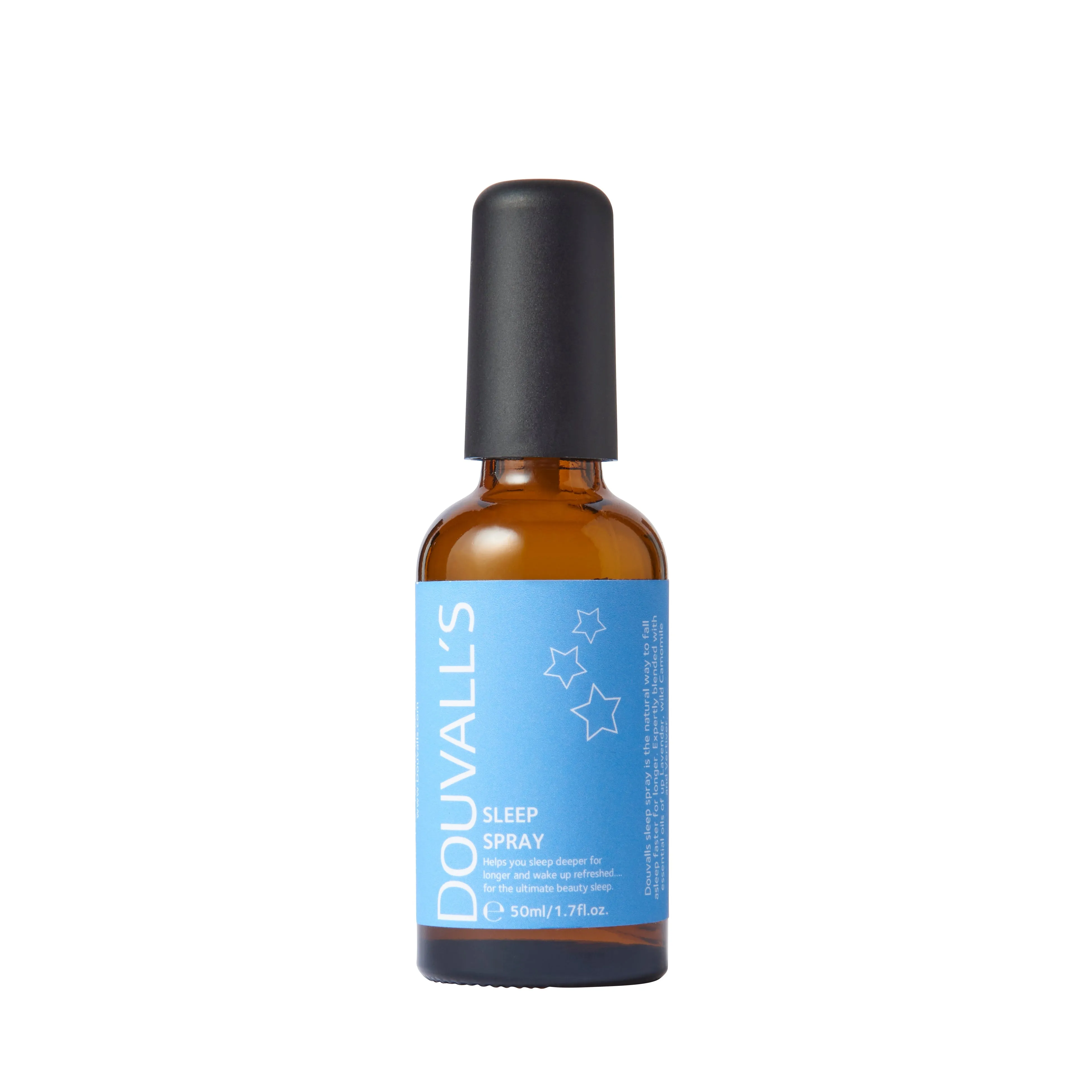 Natural Sleep Spray 50ml