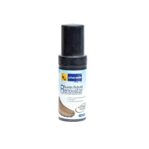 NATURAL SPRAY NBSDBR DEFAULT