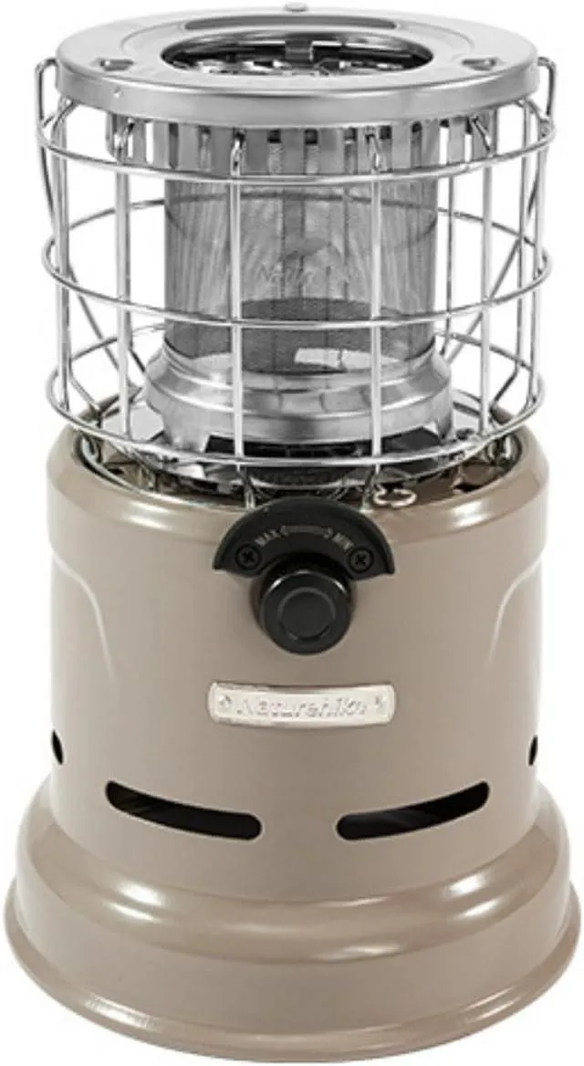 Naturehike 2 in 1 Portable outdoor Heater&Stove, 9,213 Btu Stainless Steel Heating Burner Stove, 3.3lbs Outdoor Camping Tent Gas Stove Heater for Cooking/Warming