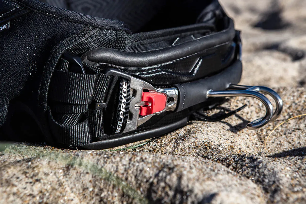 NeilPryde EVO Harness Men 2024