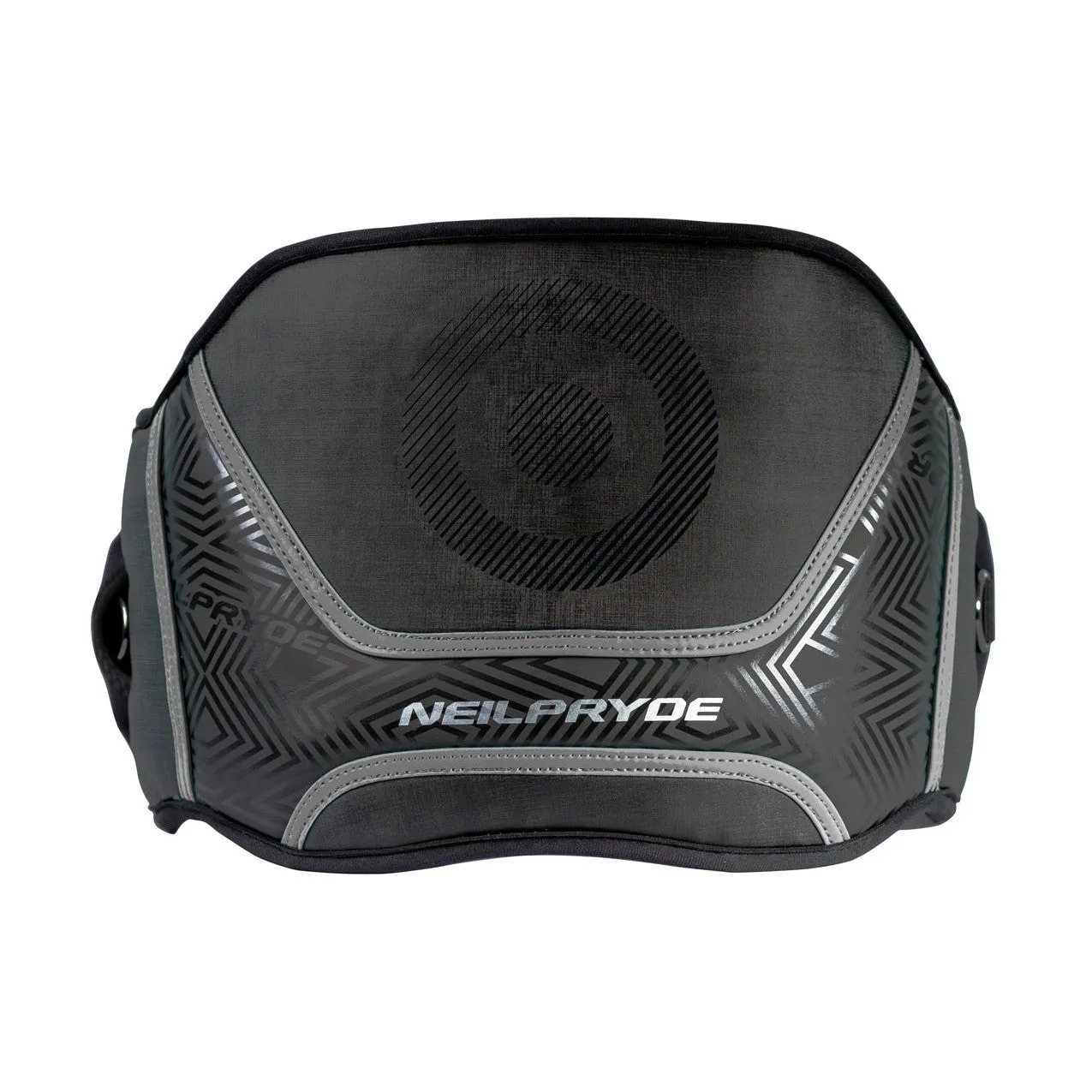 NeilPryde EVO Harness Men 2024