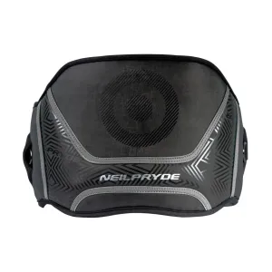 NeilPryde EVO Harness Men 2024