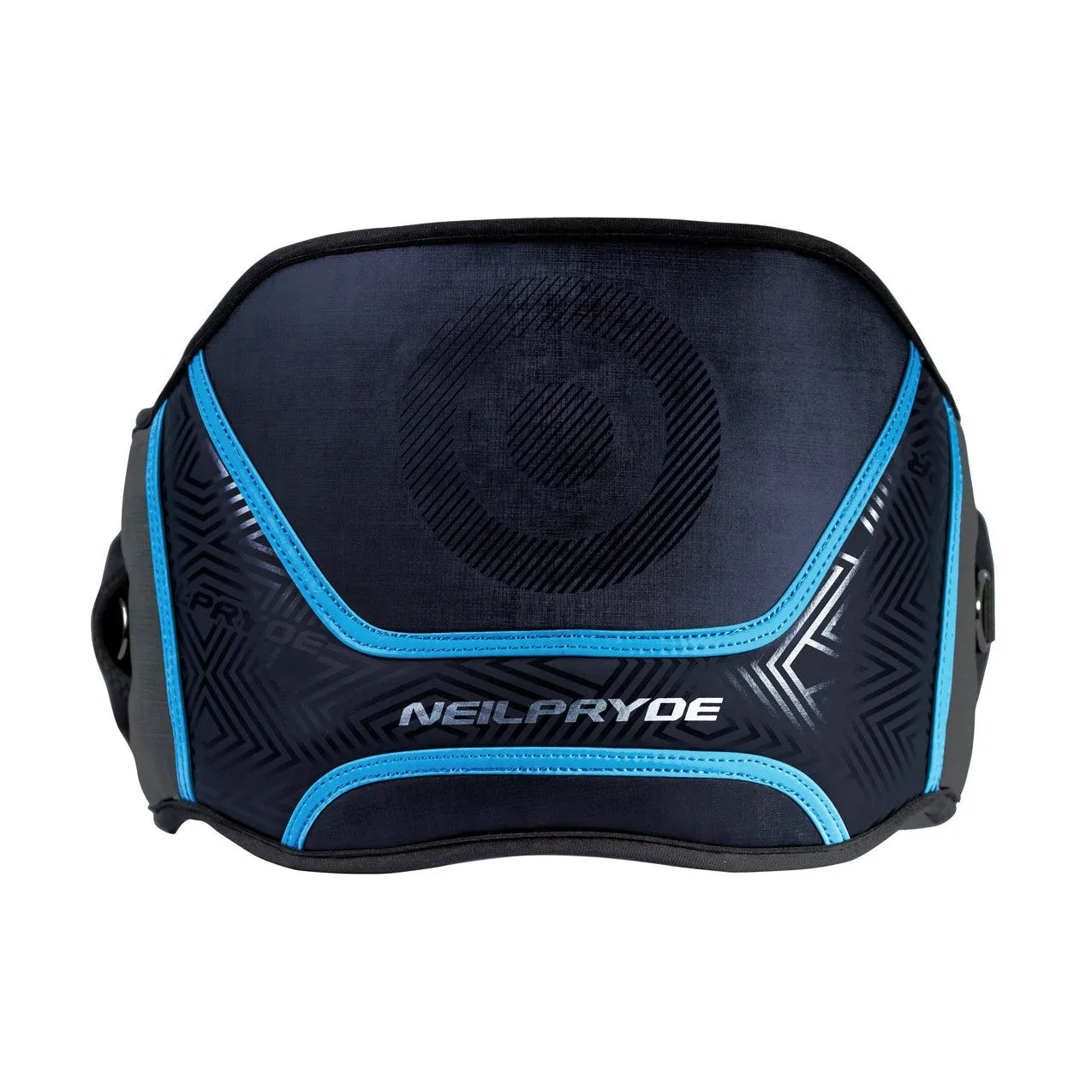 NeilPryde EVO Harness Men 2024