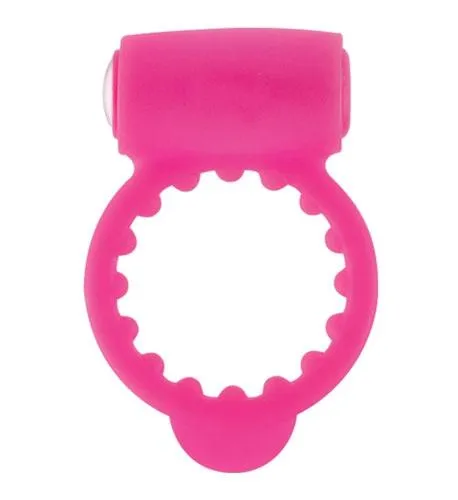 Neon Naughty Nites Kit Pink