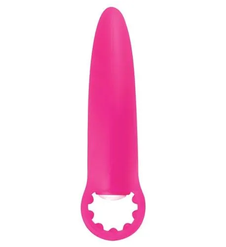 Neon Naughty Nites Kit Pink
