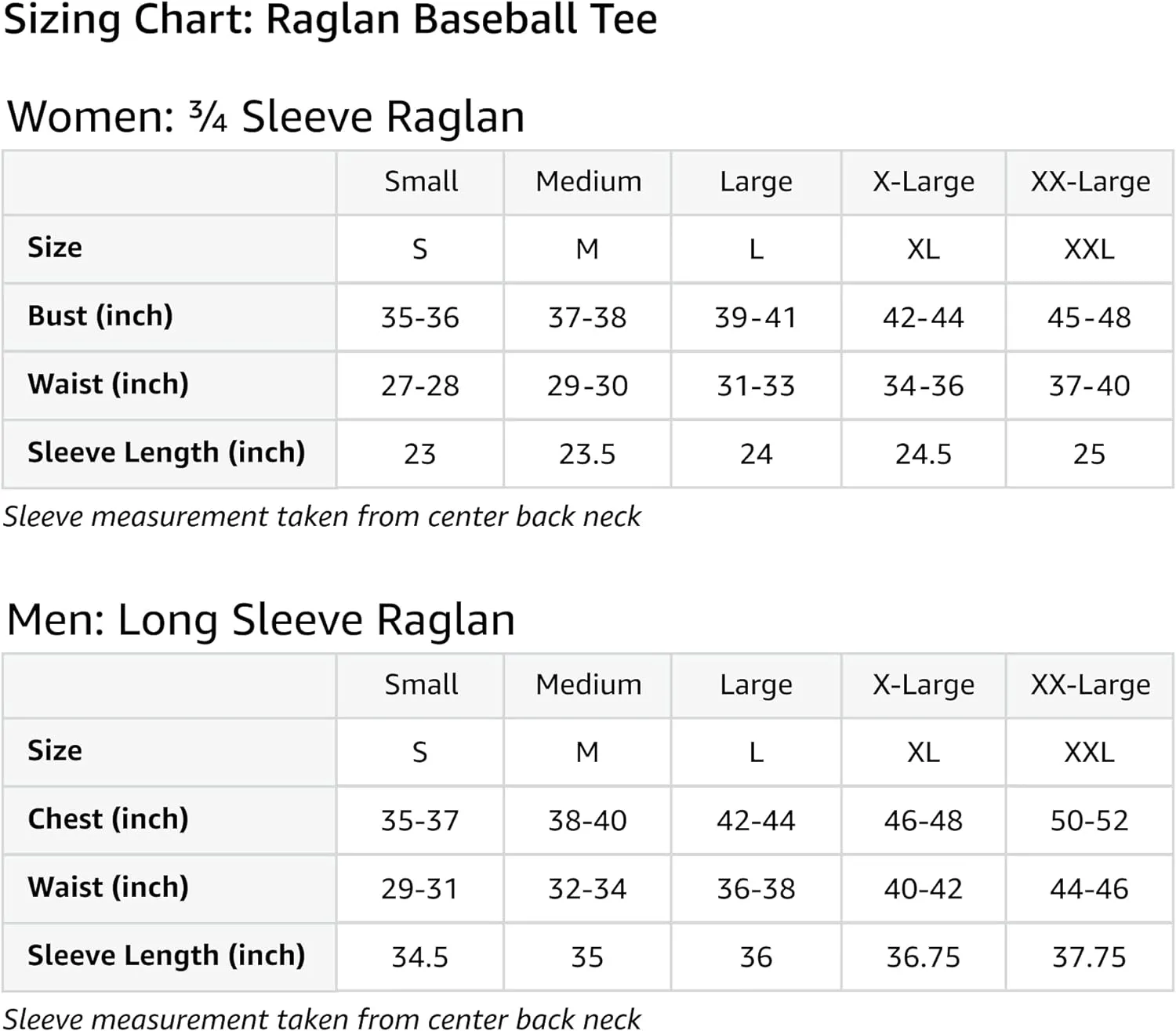 New Born Baby Lexie Personalized Gift Rainbow Nursery Raglan Baseball Tee