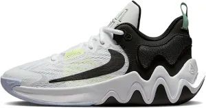 NIKE Giannis Immortality 2 Big Kids' Basketball Shoes Grade School DQ1, Size 6.5