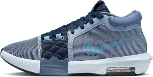 Nike Men's Basketball Shoe