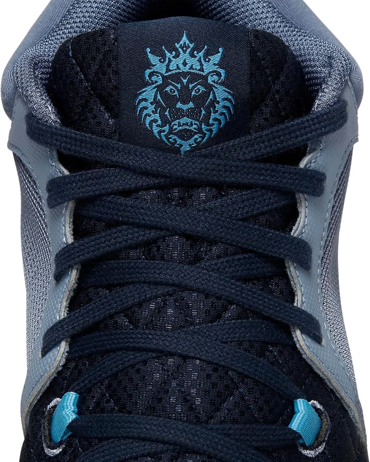 Nike Men's Basketball Shoe