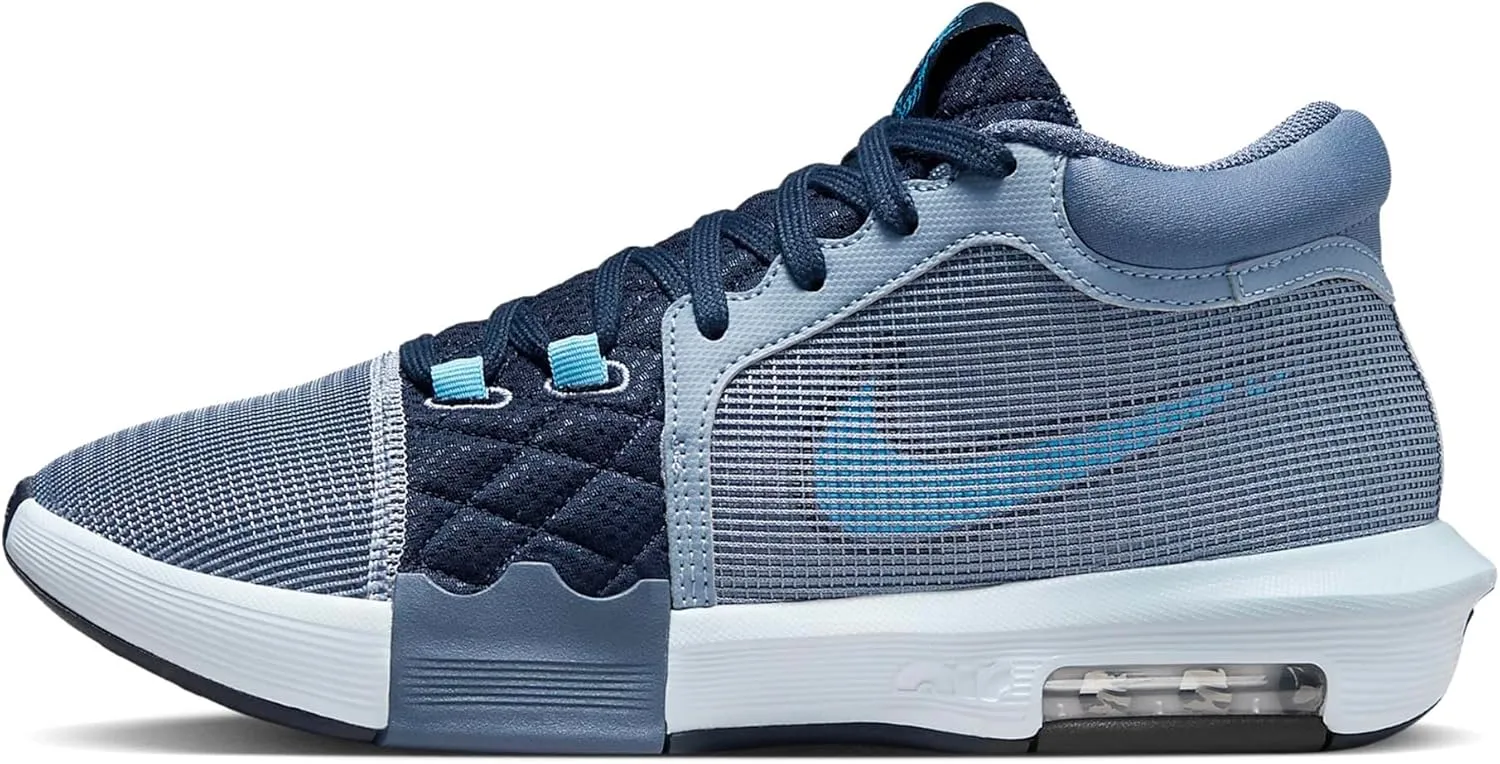 Nike Men's Basketball Shoe