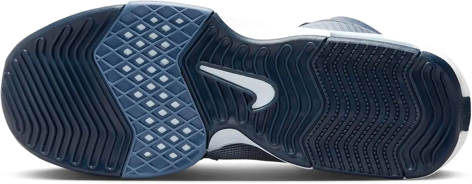 Nike Men's Basketball Shoe