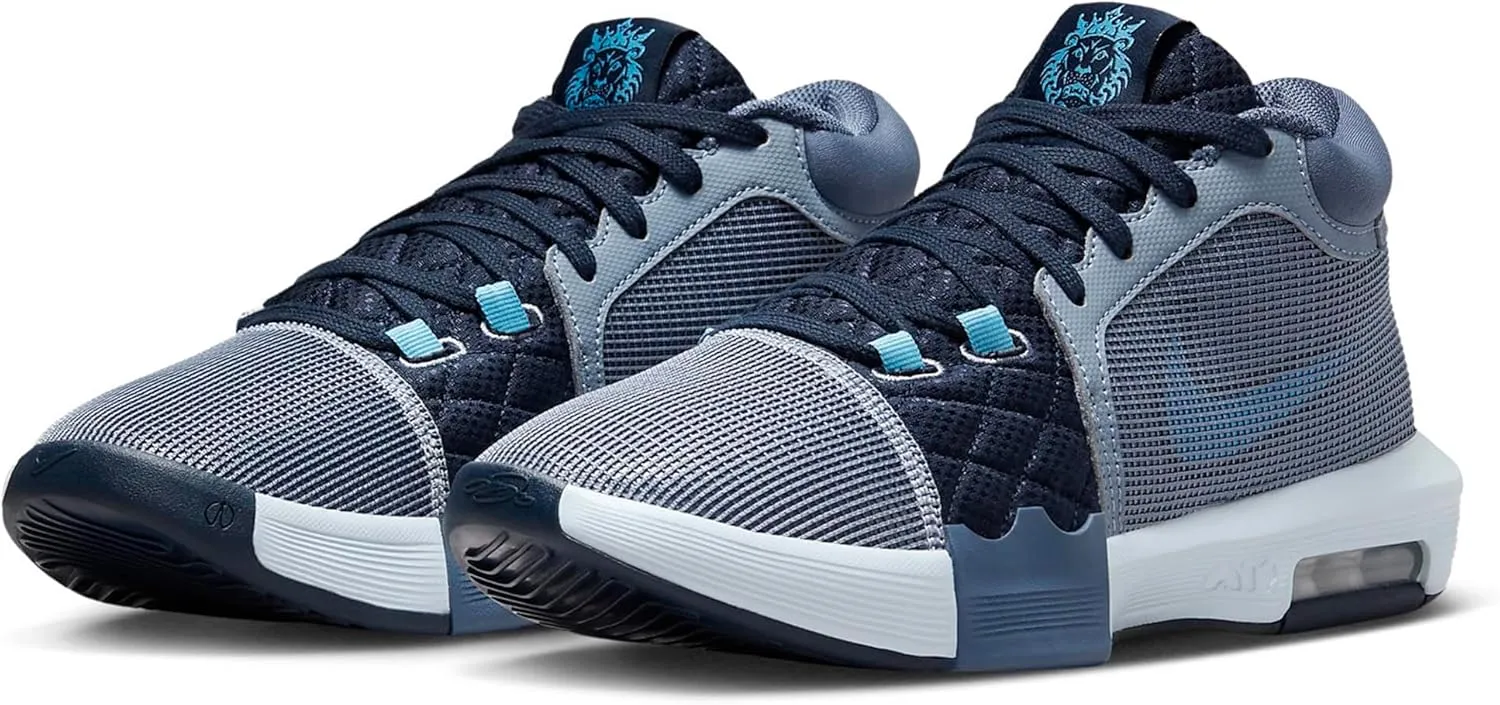 Nike Men's Basketball Shoe