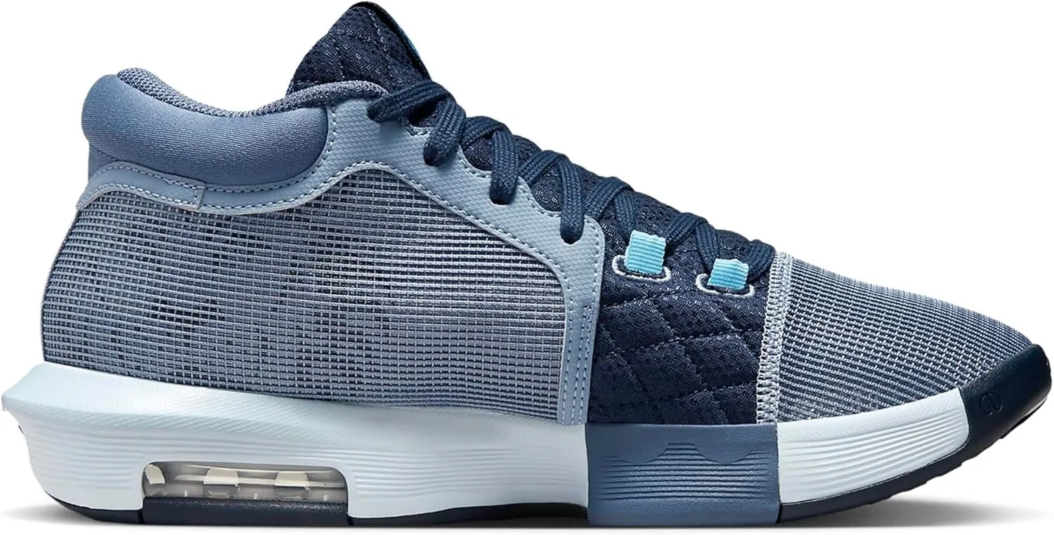 Nike Men's Basketball Shoe