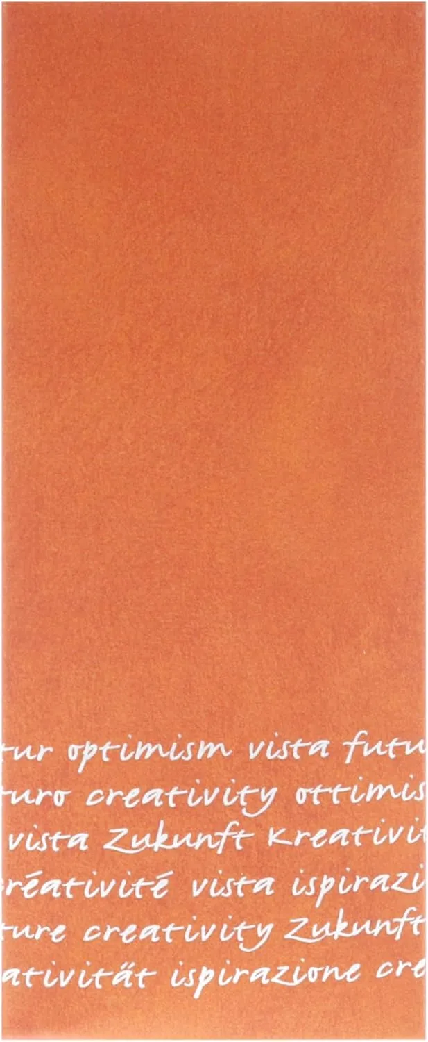 Nino Cerruti Image Women Eau De Toilette Spray, Orange, 2.50 Fl Oz (Pack of 1)