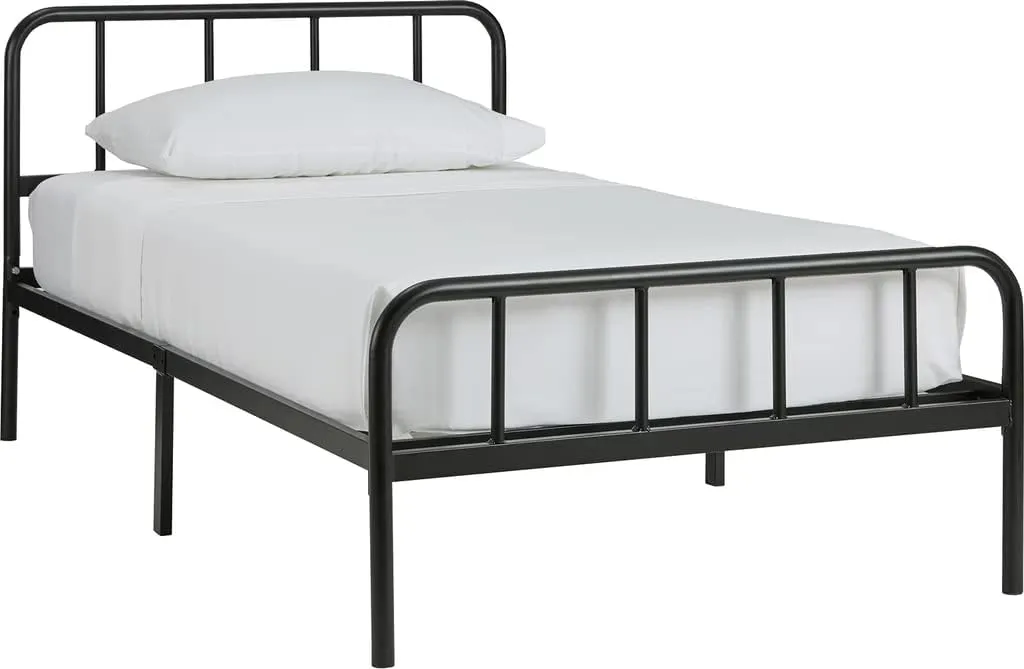 NON Sticky cotton Premium Fitted Cot Sheets, 4 Piece Egyptian Cotton Sheet Set, 8" Deep Pocket Fits Narrow Twin, RV Bunk, Guest Beds, Army Camping Cots, Trifold Mattress 30" X 75", White Solid