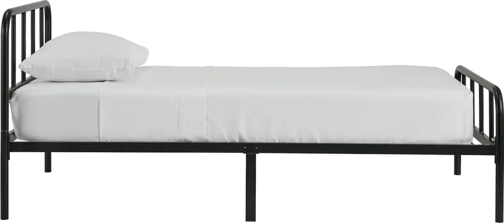 NON Sticky cotton Premium Fitted Cot Sheets, 4 Piece Egyptian Cotton Sheet Set, 8" Deep Pocket Fits Narrow Twin, RV Bunk, Guest Beds, Army Camping Cots, Trifold Mattress 30" X 75", White Solid