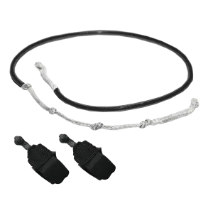 Nova Adjustable Harness Line