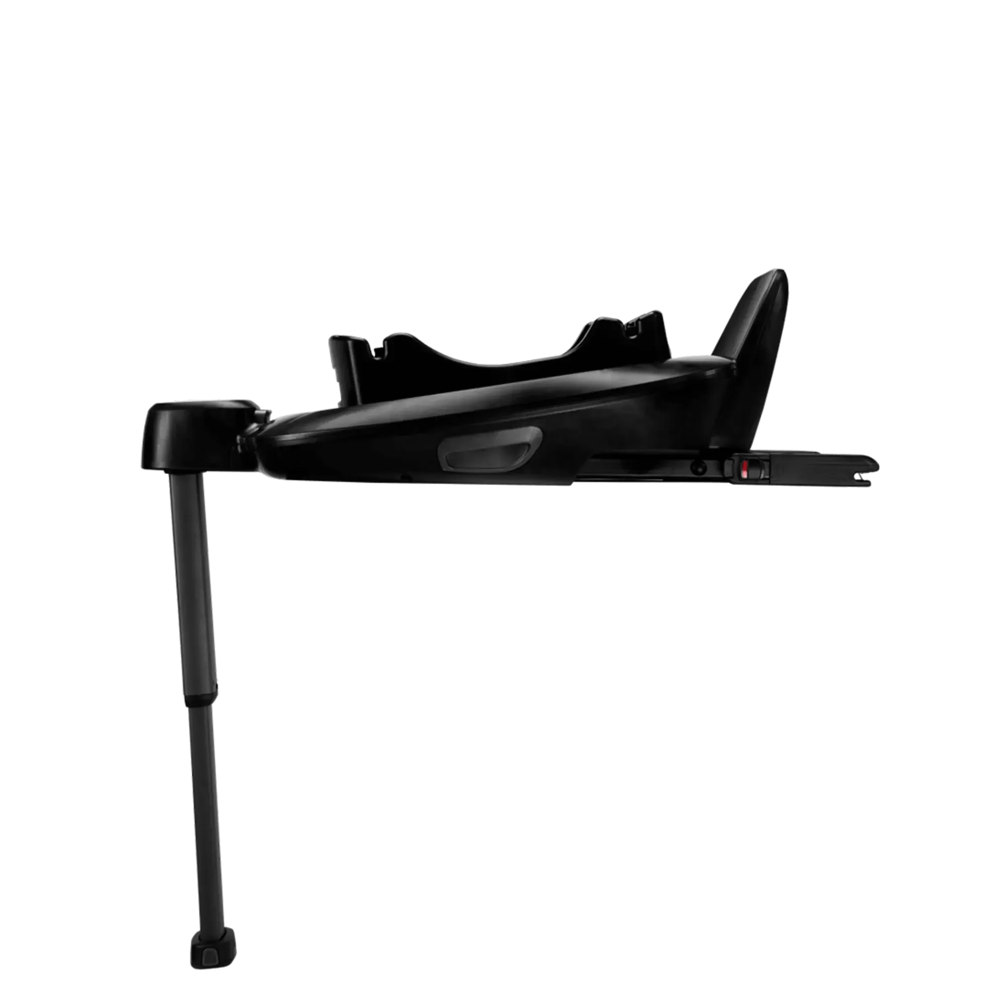 Nuna Mixx™ Next Generation Arra™ Travel System