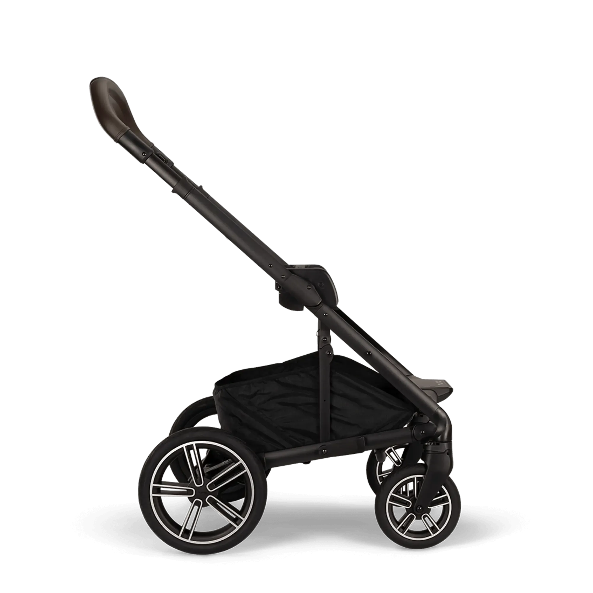 Nuna Mixx™ Next Generation Arra™ Travel System