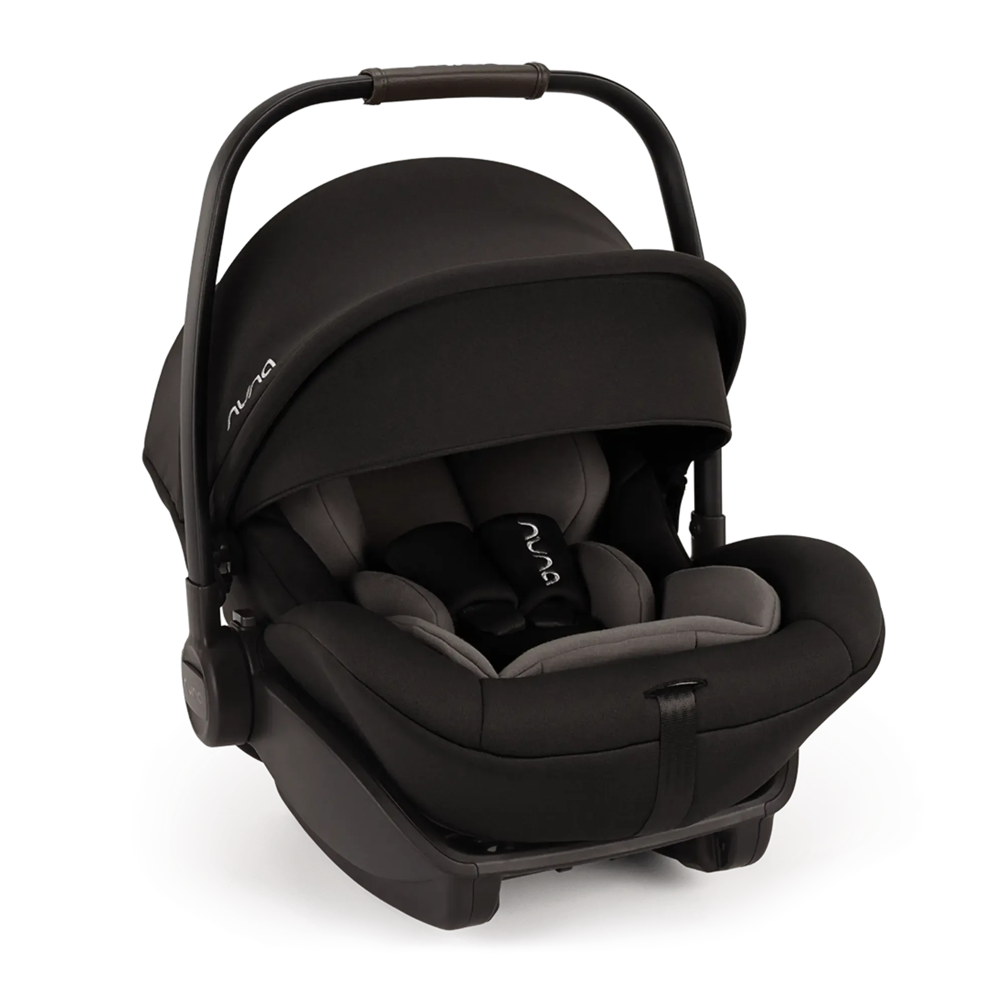 Nuna Mixx™ Next Generation Arra™ Travel System