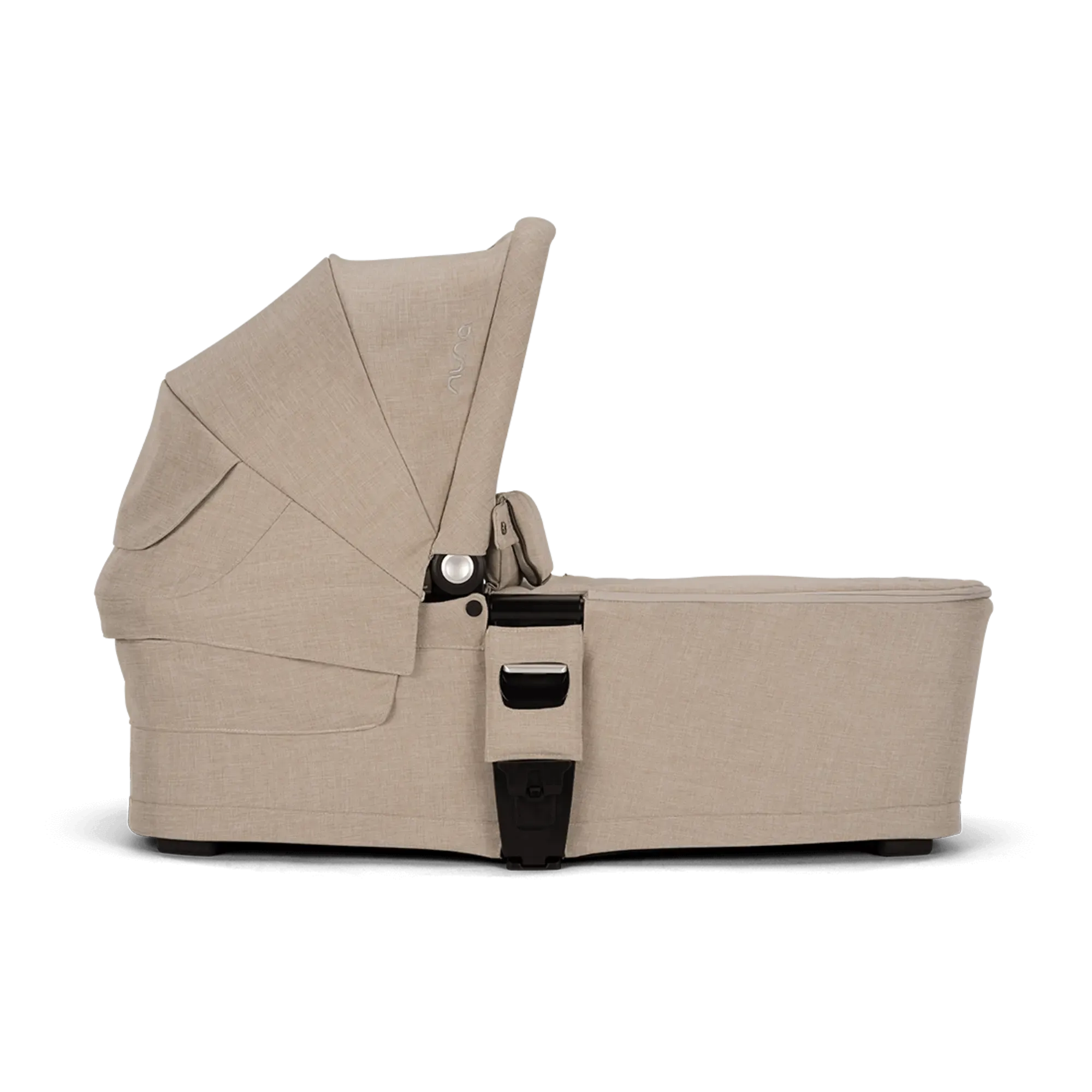 Nuna Mixx™ Next Generation Arra™ Travel System