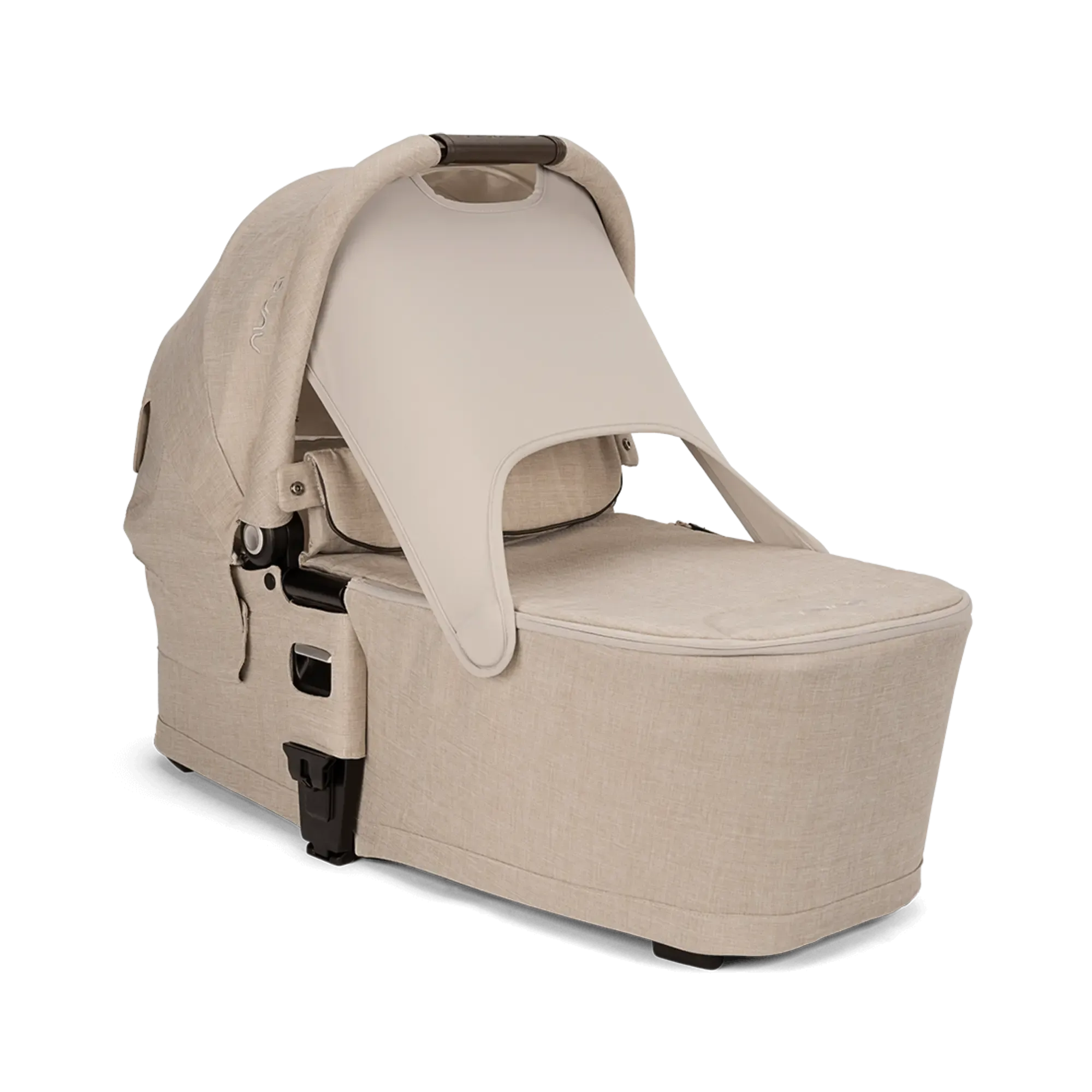 Nuna Mixx™ Next Generation Arra™ Travel System