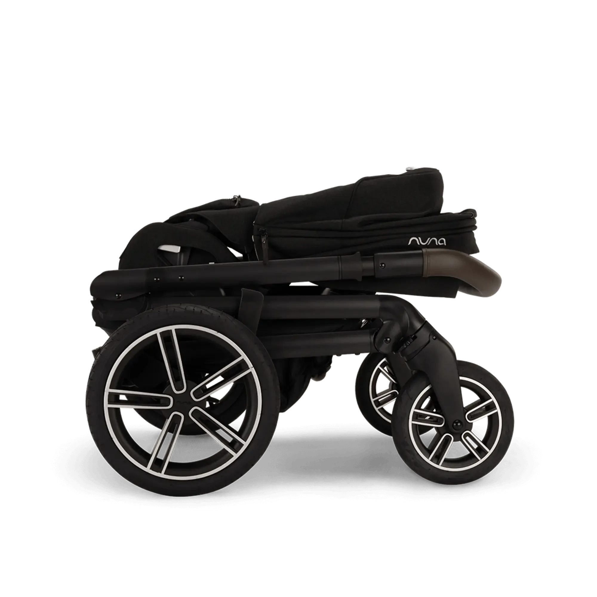 Nuna Mixx™ Next Generation Arra™ Travel System