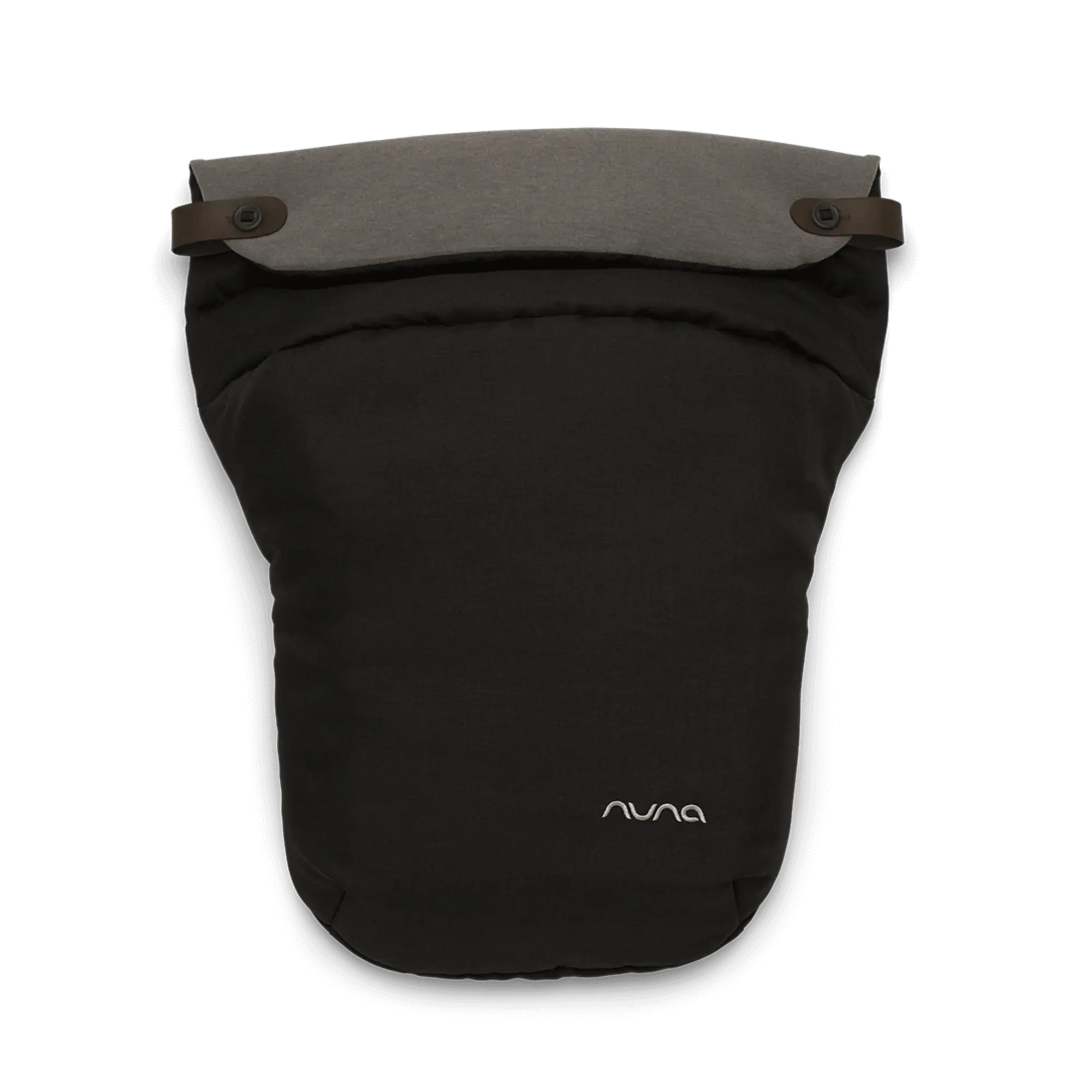 Nuna Mixx™ Next Generation Arra™ Travel System