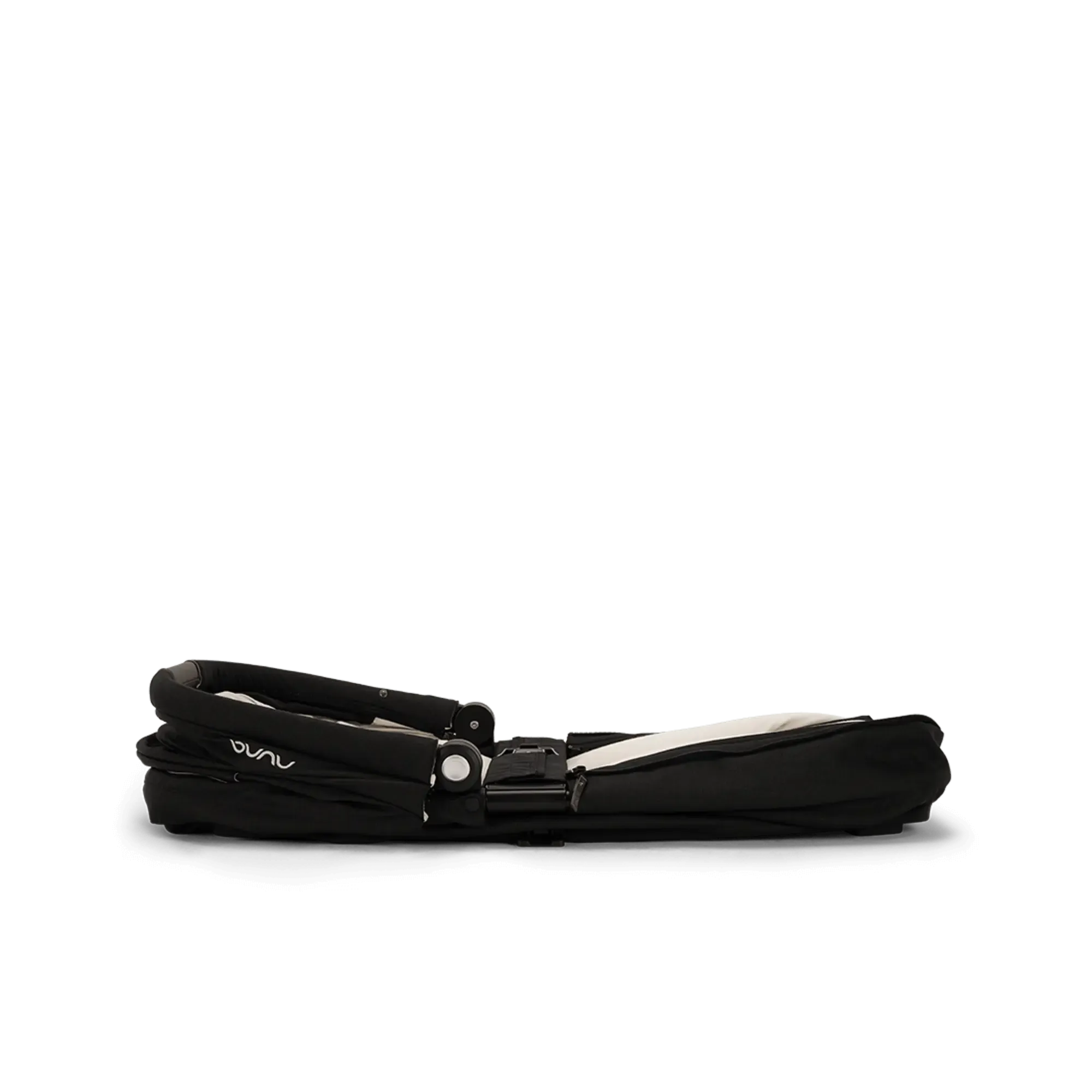 Nuna Mixx™ Next Generation Arra™ Travel System