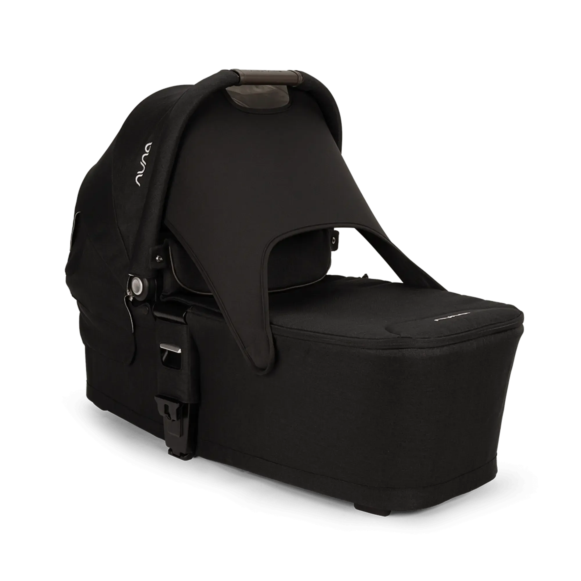 Nuna Mixx™ Next Generation Arra™ Travel System