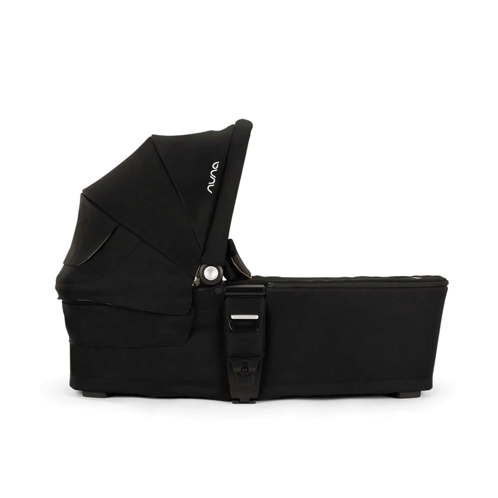 Nuna Mixx™ Next Generation Arra™ Travel System