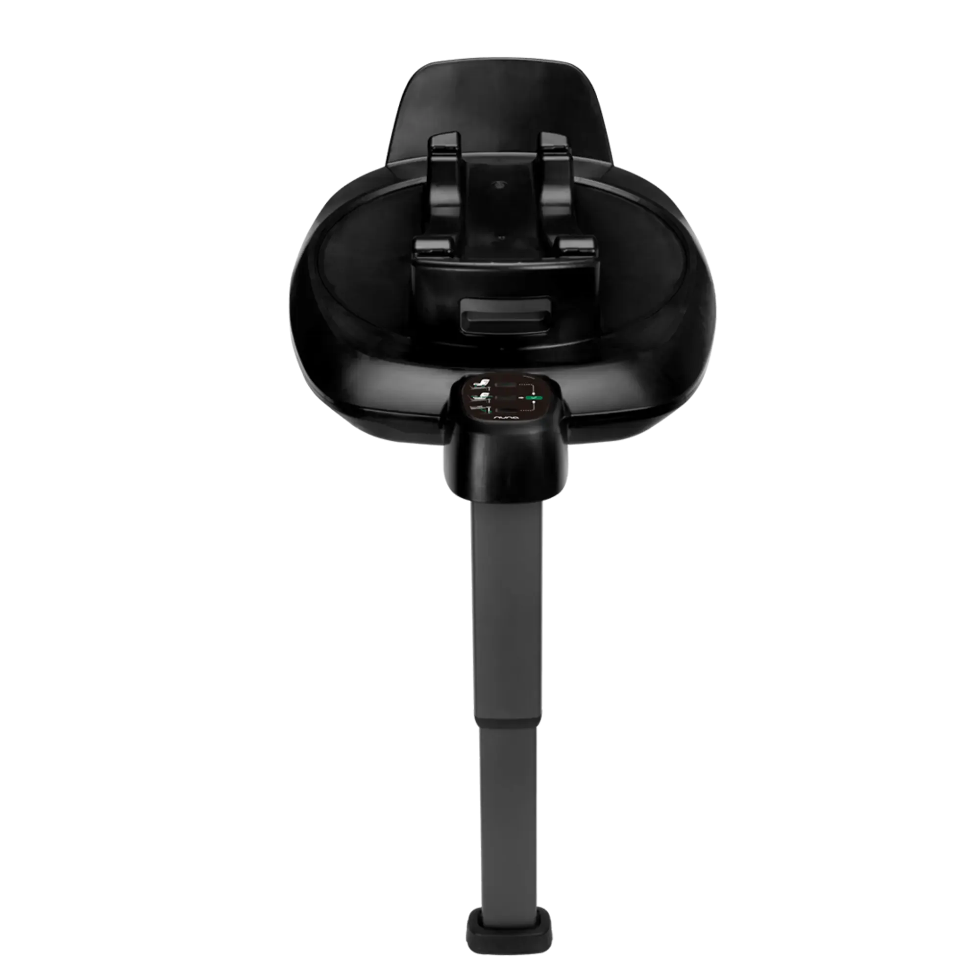 Nuna Mixx™ Next Generation Arra™ Travel System
